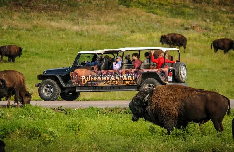 JeepTour-1600x1040